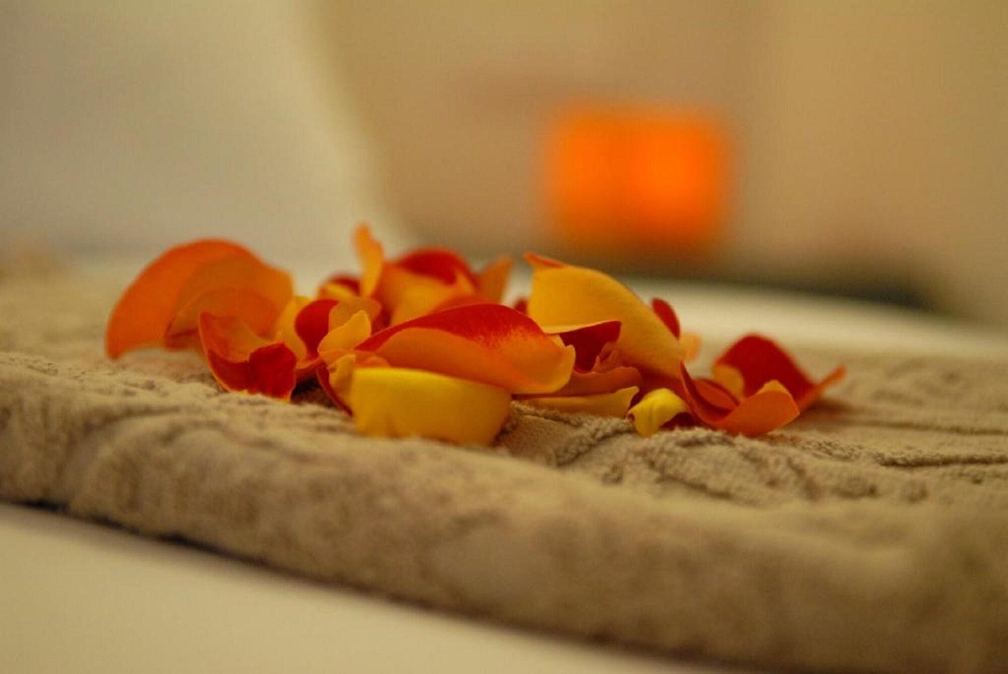 Hotel&Spa Dar Bensouda Fez Buitenkant foto